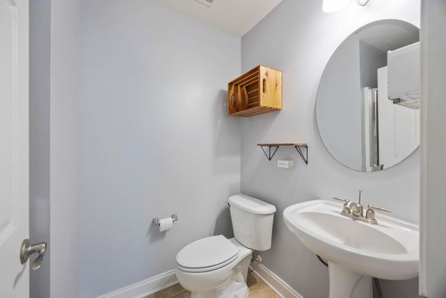 9019 Parlor Drive, Ladson, SC 29456