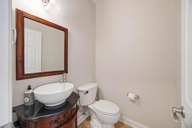 9019 Parlor Drive, Ladson, SC 29456