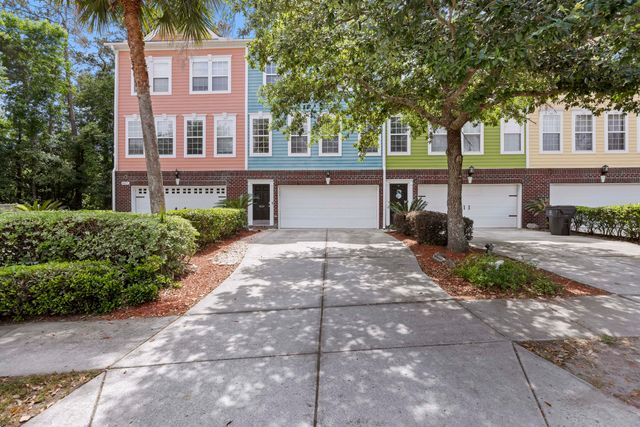 9019 Parlor Drive, Ladson, SC 29456