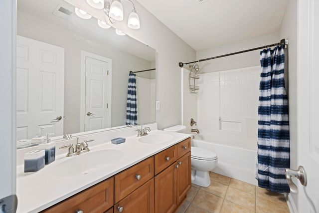 9019 Parlor Drive, Ladson, SC 29456