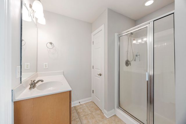 9019 Parlor Drive, Ladson, SC 29456