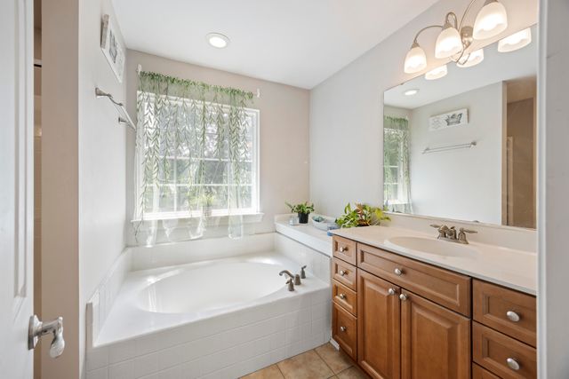 9019 Parlor Drive, Ladson, SC 29456