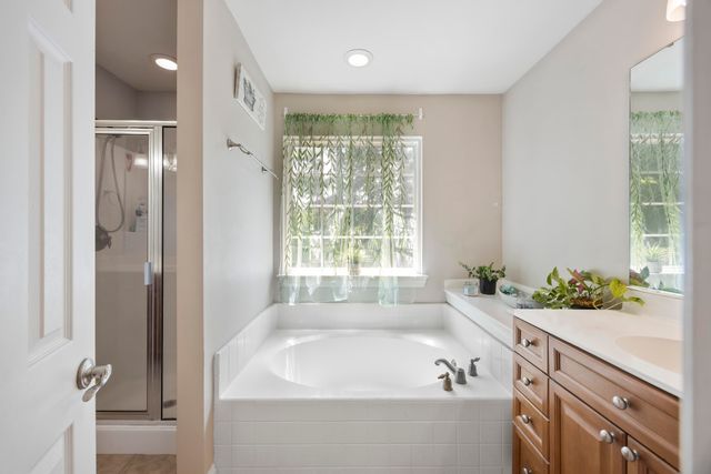 9019 Parlor Drive, Ladson, SC 29456