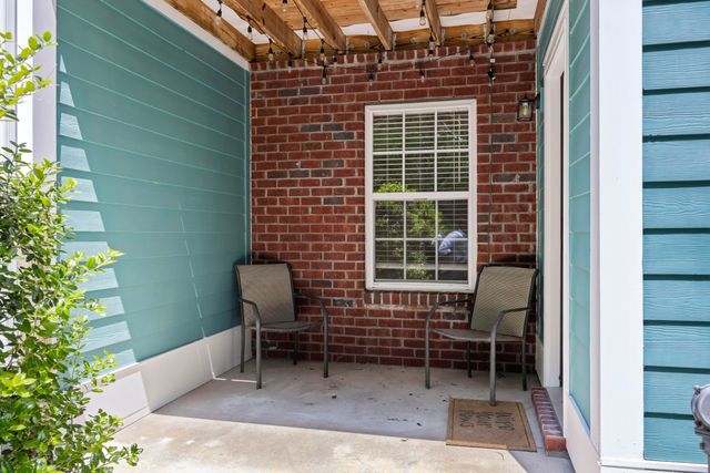 9019 Parlor Drive, Ladson, SC 29456