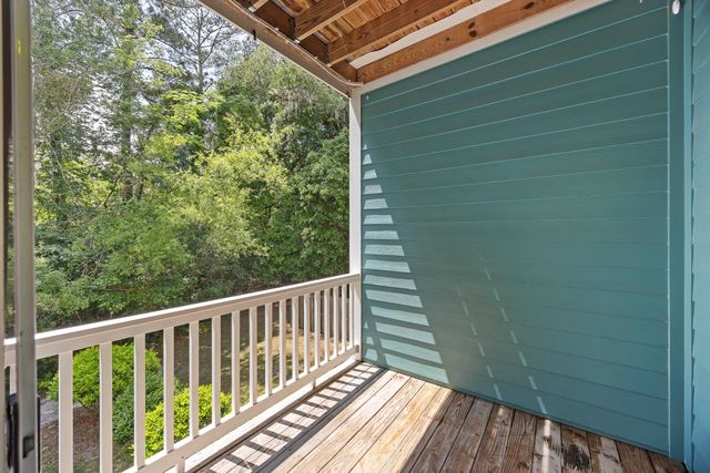 9019 Parlor Drive, Ladson, SC 29456