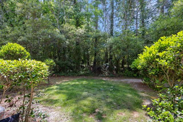 9019 Parlor Drive, Ladson, SC 29456