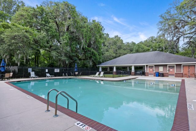 9019 Parlor Drive, Ladson, SC 29456