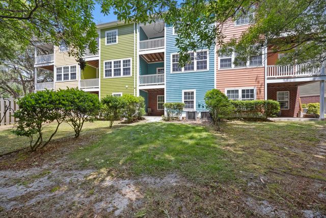 9019 Parlor Drive, Ladson, SC 29456