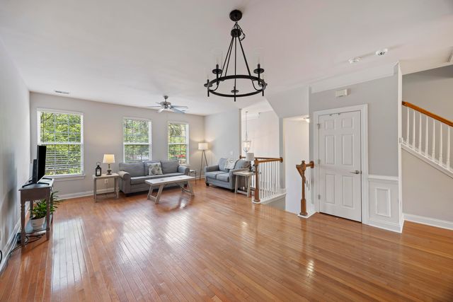 9019 Parlor Drive, Ladson, SC 29456