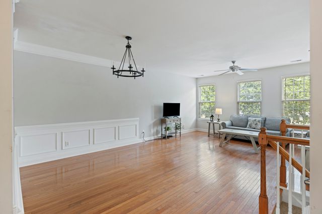 9019 Parlor Drive, Ladson, SC 29456