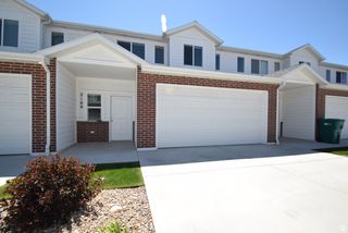 2109 W 1665 PKWY #73, West Haven, UT 84401