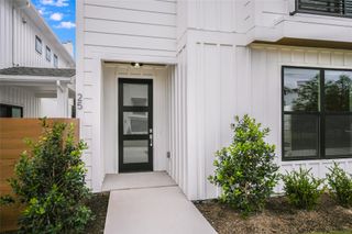 7601 Cooper LN 25, Austin, TX 78745