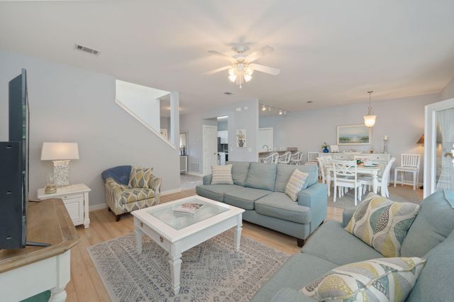 56 Tradewinds Drive, Santa Rosa Beach, FL 32459