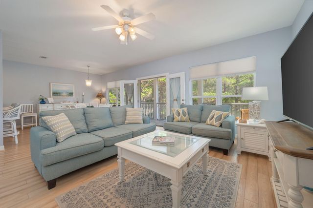 56 Tradewinds Drive, Santa Rosa Beach, FL 32459