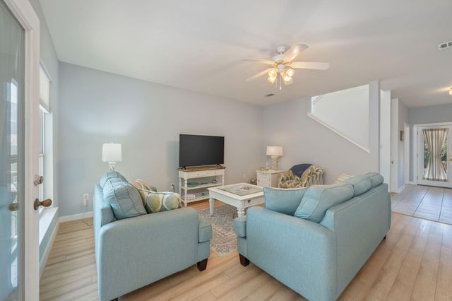 56 Tradewinds Drive, Santa Rosa Beach, FL 32459