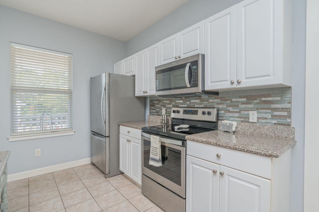 56 Tradewinds Drive, Santa Rosa Beach, FL 32459