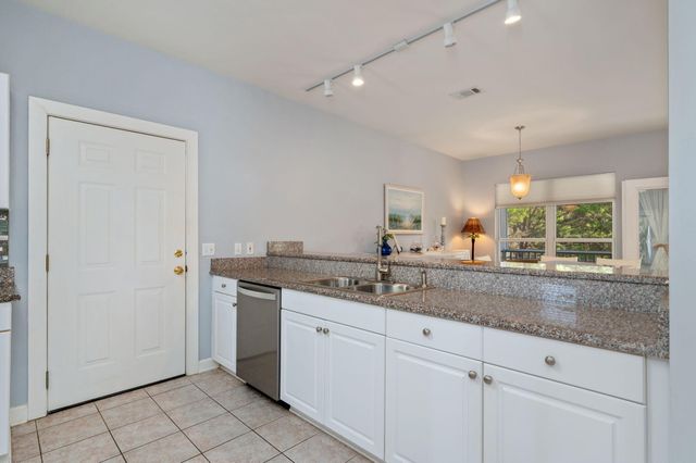 56 Tradewinds Drive, Santa Rosa Beach, FL 32459