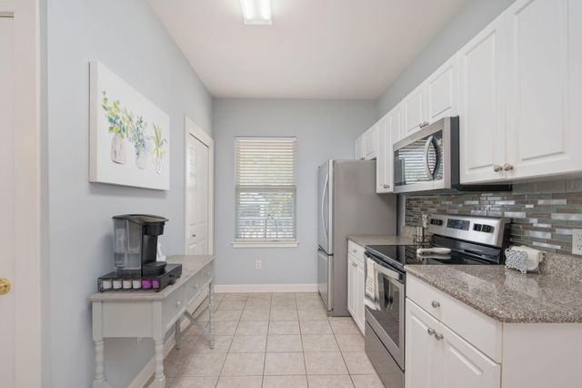 56 Tradewinds Drive, Santa Rosa Beach, FL 32459