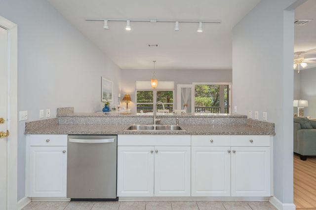 56 Tradewinds Drive, Santa Rosa Beach, FL 32459