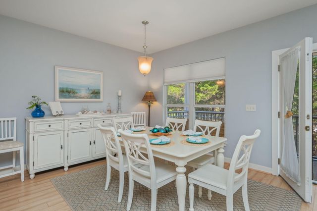 56 Tradewinds Drive, Santa Rosa Beach, FL 32459