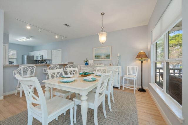 56 Tradewinds Drive, Santa Rosa Beach, FL 32459