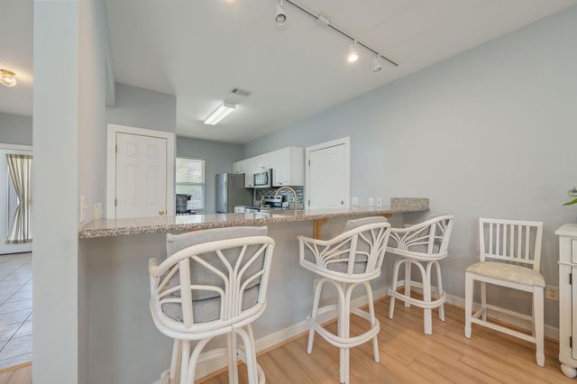 56 Tradewinds Drive, Santa Rosa Beach, FL 32459