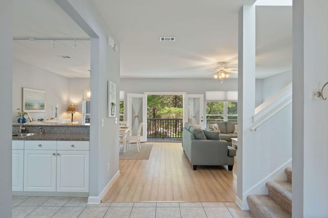 56 Tradewinds Drive, Santa Rosa Beach, FL 32459