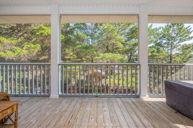 56 Tradewinds Drive, Santa Rosa Beach, FL 32459