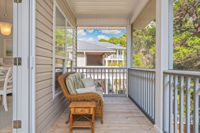 56 Tradewinds Drive, Santa Rosa Beach, FL 32459