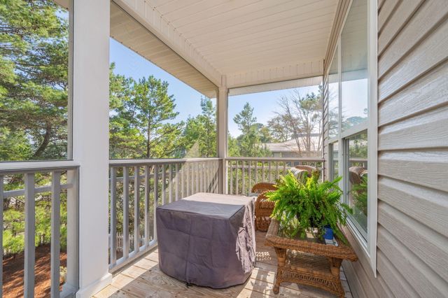 56 Tradewinds Drive, Santa Rosa Beach, FL 32459
