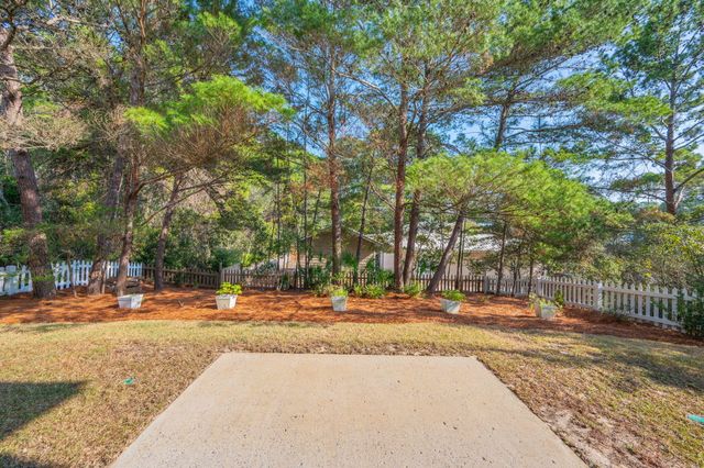 56 Tradewinds Drive, Santa Rosa Beach, FL 32459