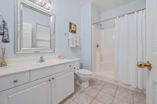 56 Tradewinds Drive, Santa Rosa Beach, FL 32459