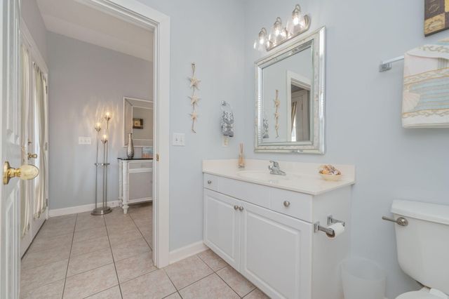 56 Tradewinds Drive, Santa Rosa Beach, FL 32459