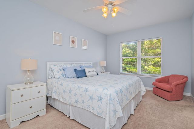 56 Tradewinds Drive, Santa Rosa Beach, FL 32459
