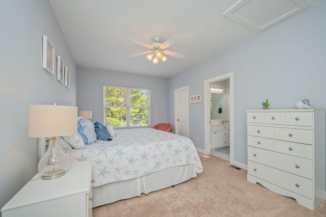 56 Tradewinds Drive, Santa Rosa Beach, FL 32459