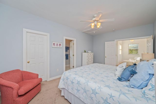 56 Tradewinds Drive, Santa Rosa Beach, FL 32459