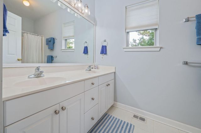 56 Tradewinds Drive, Santa Rosa Beach, FL 32459