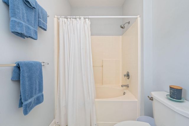 56 Tradewinds Drive, Santa Rosa Beach, FL 32459