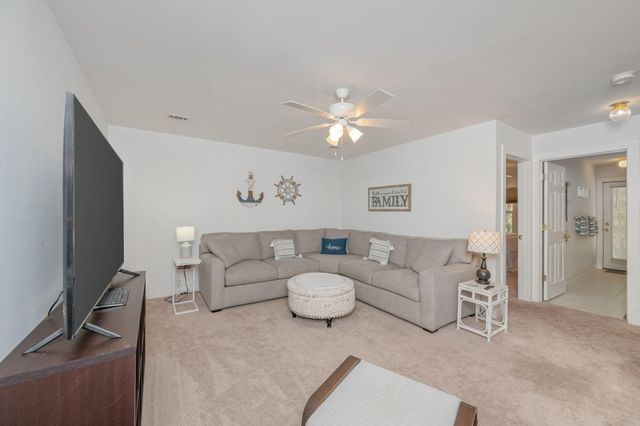 56 Tradewinds Drive, Santa Rosa Beach, FL 32459