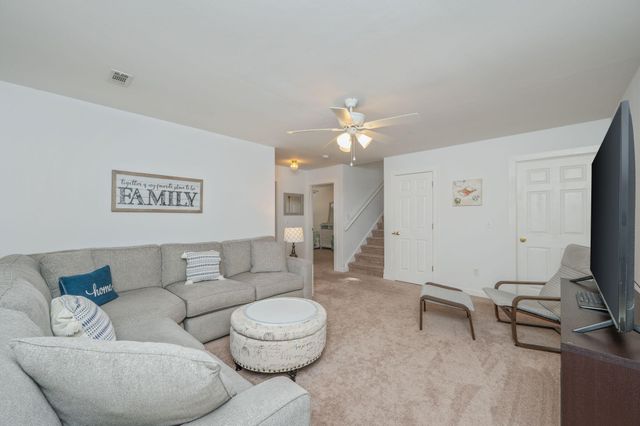 56 Tradewinds Drive, Santa Rosa Beach, FL 32459