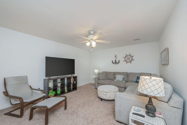 56 Tradewinds Drive, Santa Rosa Beach, FL 32459