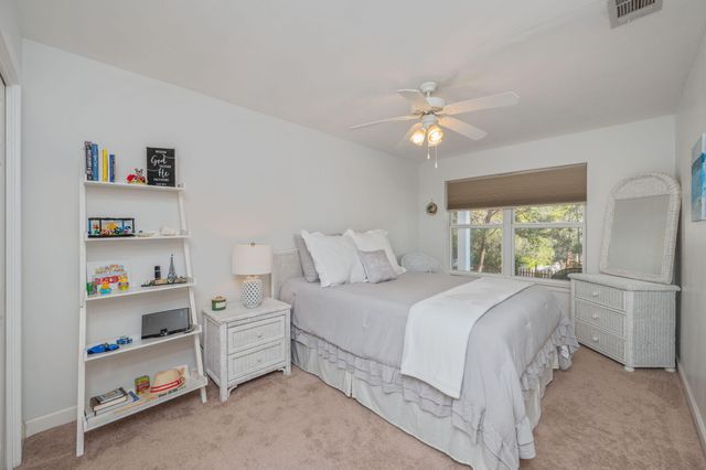 56 Tradewinds Drive, Santa Rosa Beach, FL 32459