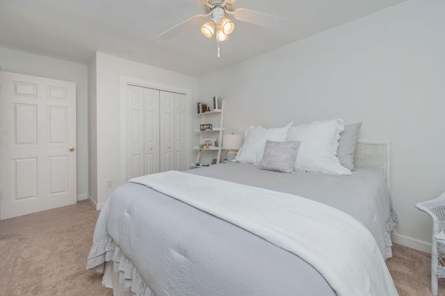 56 Tradewinds Drive, Santa Rosa Beach, FL 32459