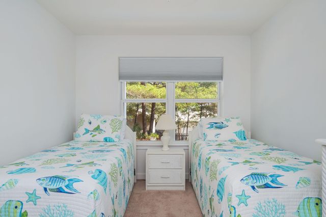 56 Tradewinds Drive, Santa Rosa Beach, FL 32459