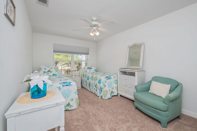 56 Tradewinds Drive, Santa Rosa Beach, FL 32459
