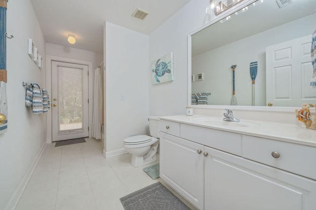56 Tradewinds Drive, Santa Rosa Beach, FL 32459