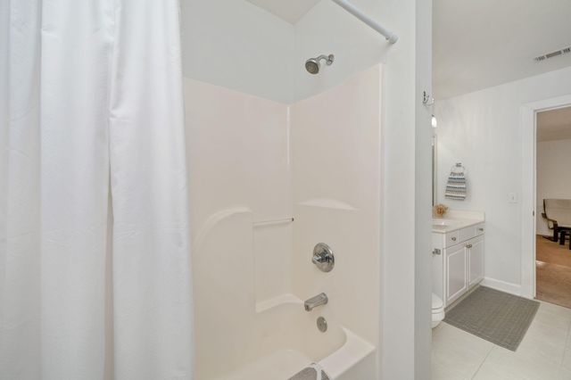 56 Tradewinds Drive, Santa Rosa Beach, FL 32459