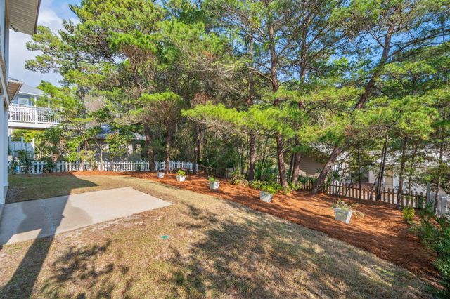 56 Tradewinds Drive, Santa Rosa Beach, FL 32459