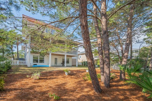 56 Tradewinds Drive, Santa Rosa Beach, FL 32459