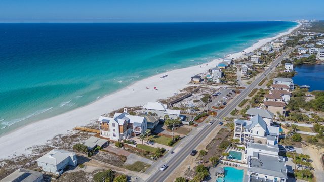 56 Tradewinds Drive, Santa Rosa Beach, FL 32459